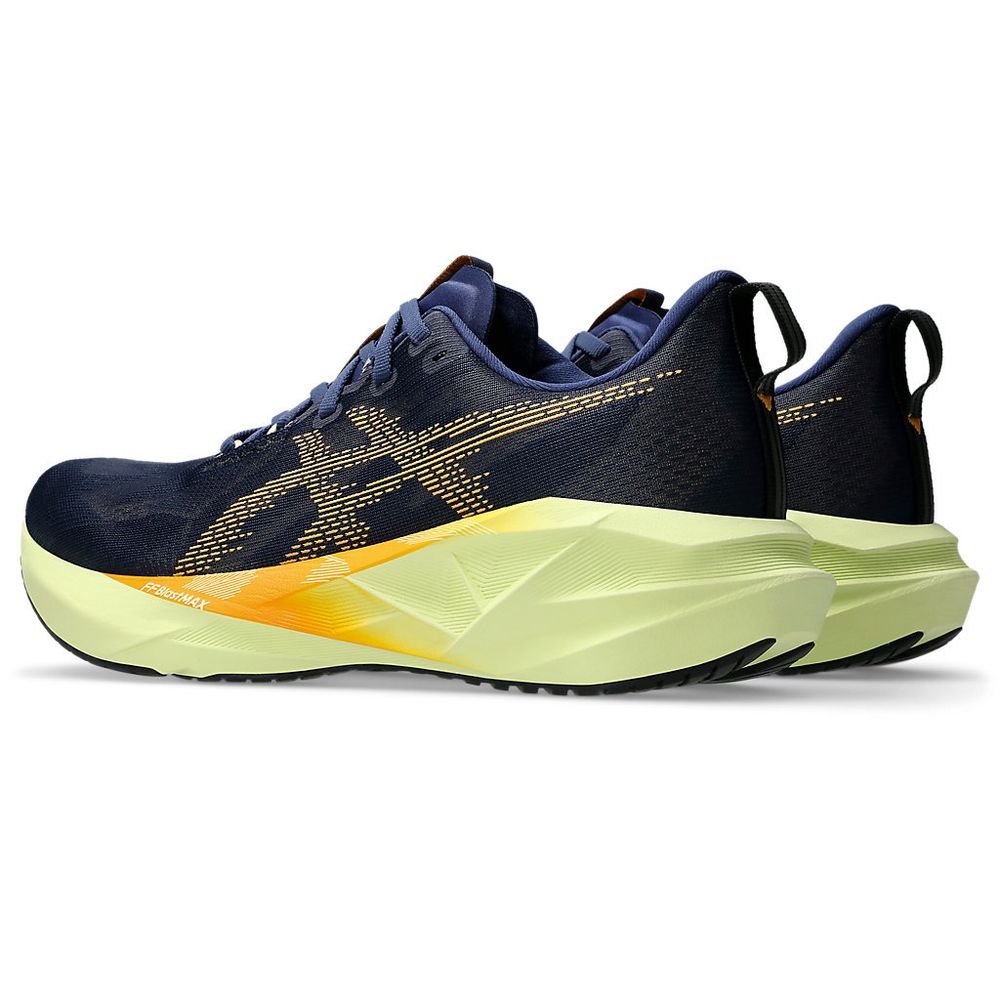 Tenis Asics Novablast 5 | Masculino